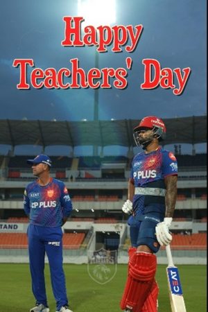 to-the-ones-who-stayed-through-every-win-and-every-setback-happy-teachers-day-to-our-gurus.Click to read full article.