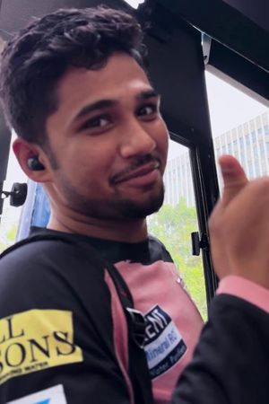 shersquad-and-our-kings-are-all-set-for-qualifier-6373740868112.Click to read full article.