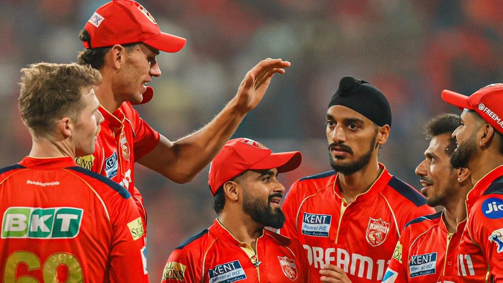 ,,,,,,,,,,,,,,,,,,,,,,,,,,,,,,,,,,,,,,,,,,,,,,,,