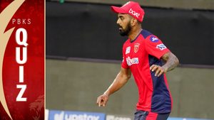 quiz-kl-rahul-ipl.Click to read full article.
