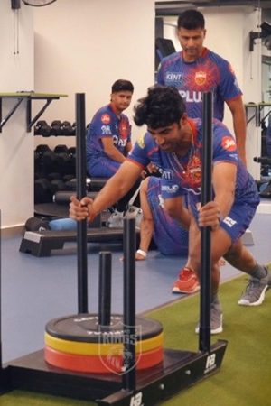 no-easy-reps-no-slowing-down.Click to read full article.