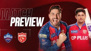 dc-vs-pbks-delhi-bares-its-stripes-punjab-sharpens-its-claws.Click to read full article.