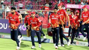 pbks-vs-rcb-qualifier-1-punjab-kings-one-win-away-from-historic-ipl-final.Click to read full article.