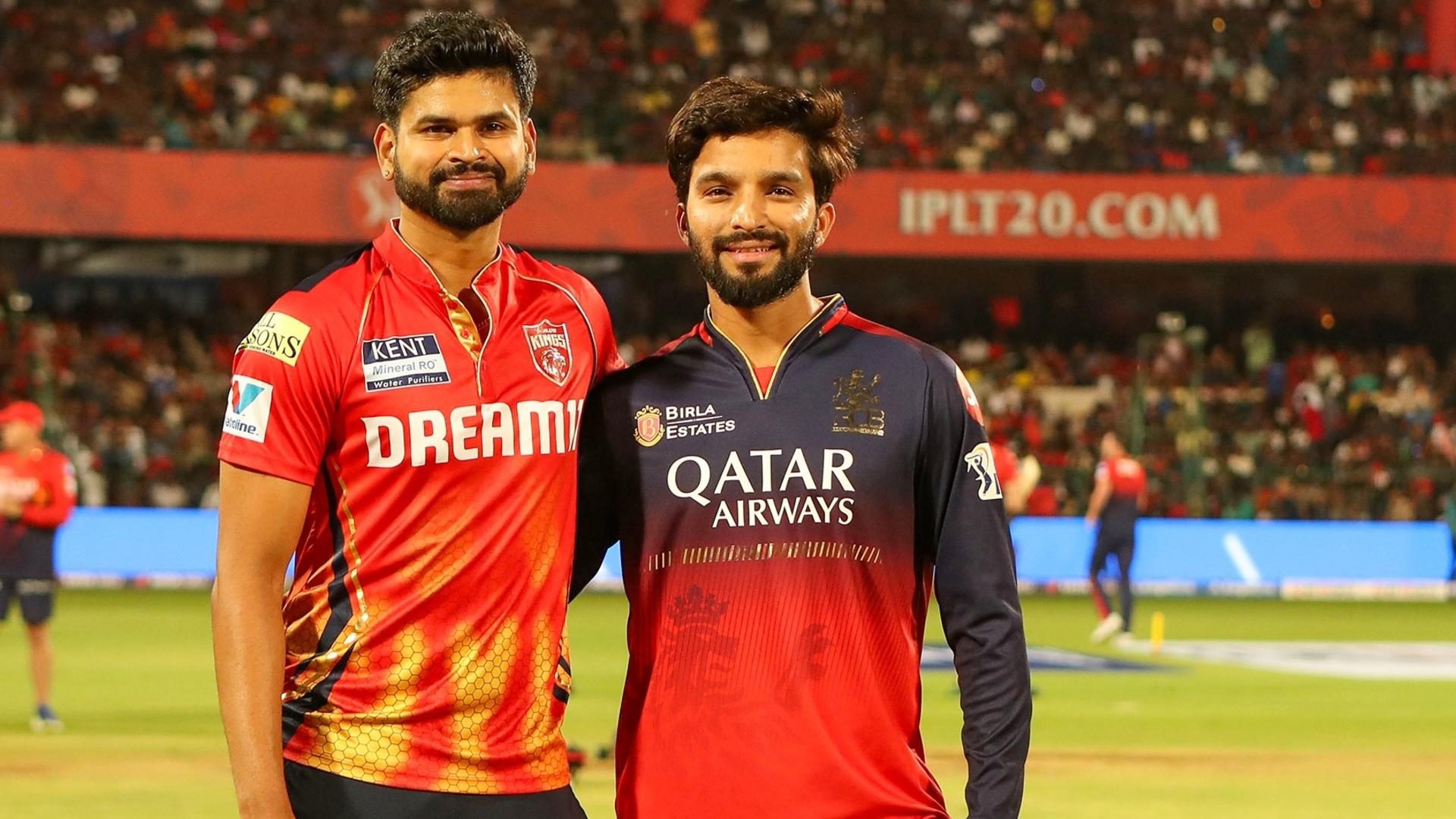PBKSvsRCB, IPL2025Qualifier, IPL2025, Dream11Prediction, PBKSPlayingXI, RCBPlayingXI, PunjabKings, RoyalChallengersBengaluru, IPL2025FinalRace, PBKSvsRCBDream11Team, FantasyCricketTips, TodayMatchPreview, IPLQualifierMatch, ViratKohli, ShreyasIyer, CricketPredictionHindi, मुल्लांपुर_स्टेडियम, IPL2025Highlights, PBKSvsRCBLiveUpdates, IPLNewsHindi,