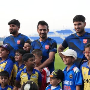 pre-season-camp---abu-dhabi-day-2.Click to read full article.