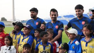 pre-season-camp---abu-dhabi-day-2.Click to read full article.