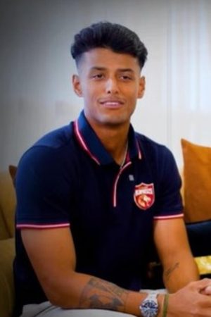 the-road-to-the-team-india-ft-suryansh-and-his-parents.Click to read full article.