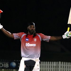 sadda-squad-gears-up-for-the-bangalores-challenge-ipl-2020.Click to read full article.