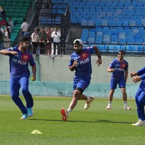 preseason-camp-in-dharamshala.Click to read full article.