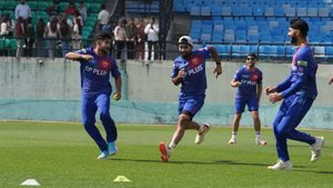 preseason-camp-in-dharamshala.Click to read full article.