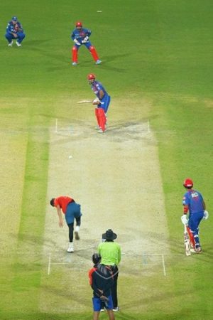 shashank-clearing-the-ropes-with-ease6401199907112.Click to read full article.