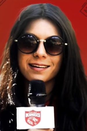 tata-ipl-2022-post-pbks-vs-csk-talks.Click to read full article.