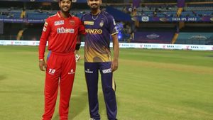match-8-kolkata-knight-riders-vs-punjab-kings.Click to read full article.