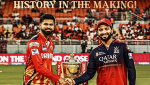 rcb-vs-pbks-final-punjab-kings-chase-glory-in-first-ever-ipl-final-clash-with-rcb.Click to read full article.
