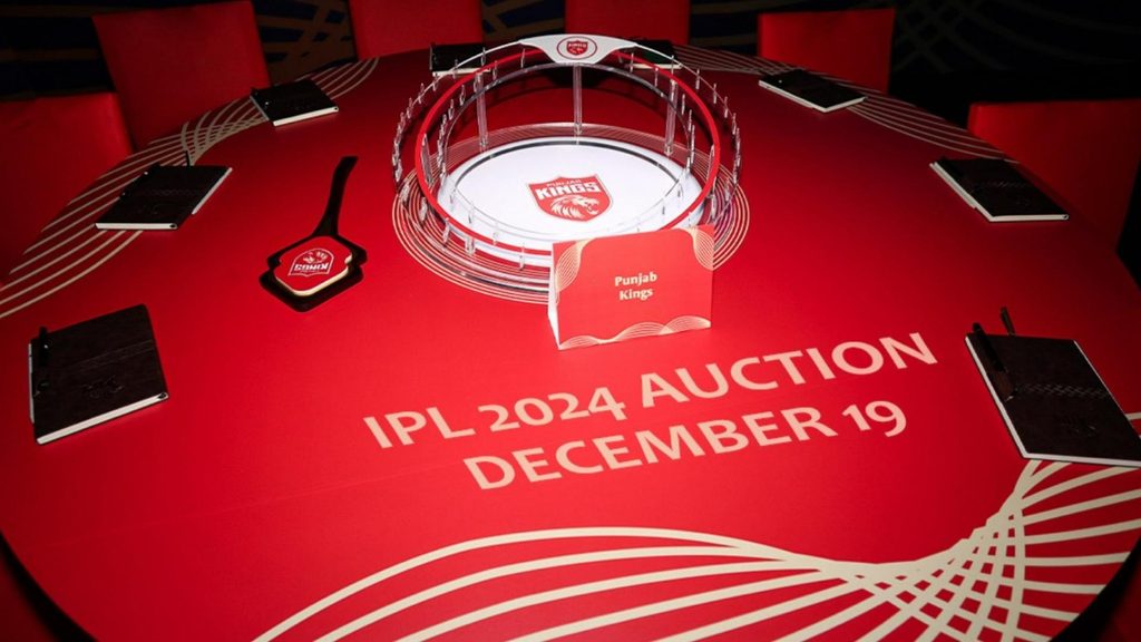 all-you-need-to-know-about-the-2023-ipl-auction